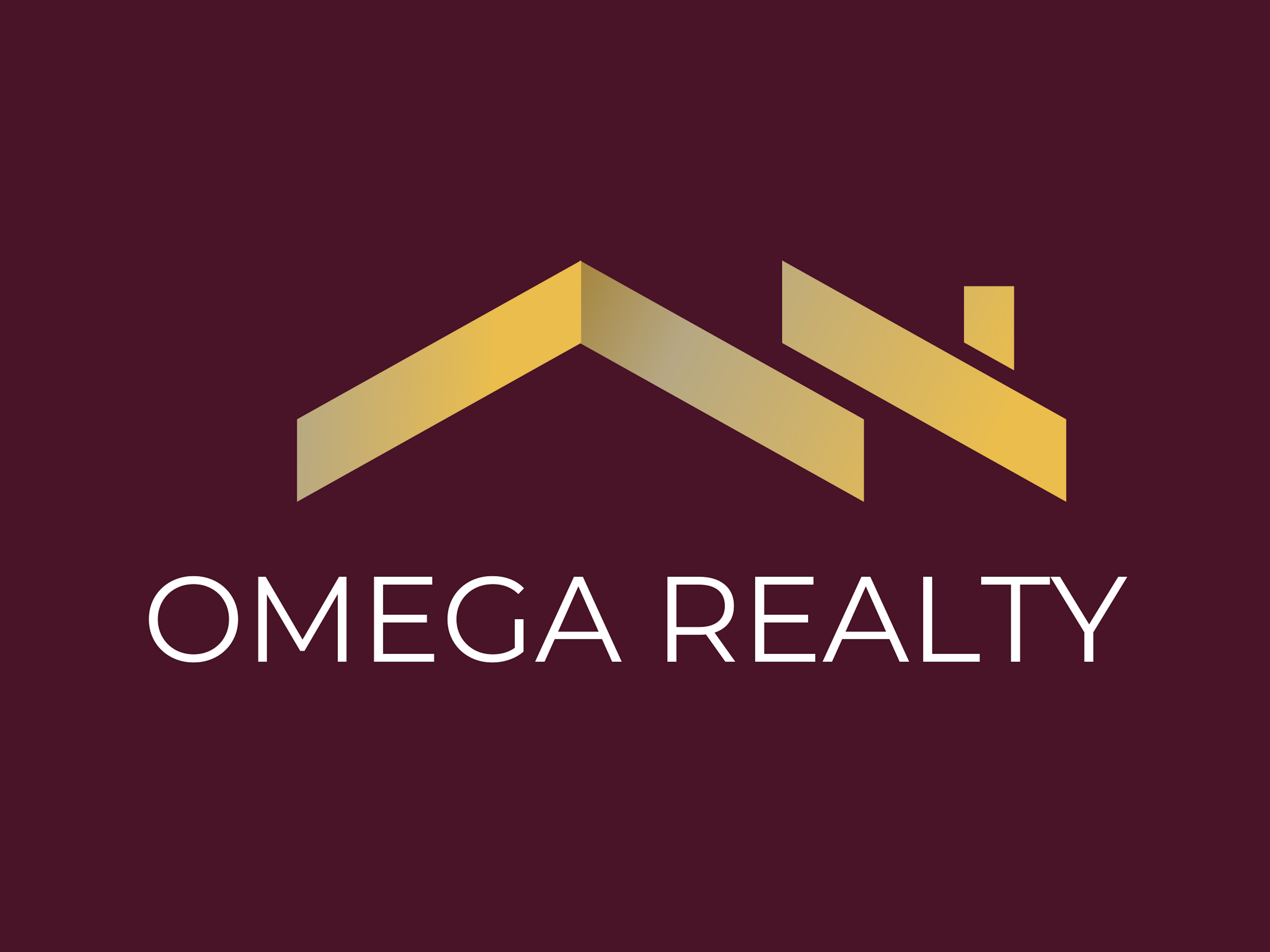 Omega Realty Company